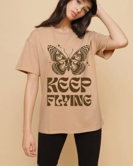 printed t-shirts quotes printed t-shirt oversized printed t-shirt Echores printed t-shirts statement printed t-shirts