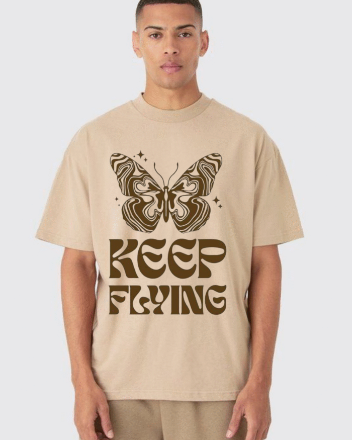 printed t-shirts quotes printed t-shirt oversized printed t-shirt Echores printed t-shirts statement printed t-shirts