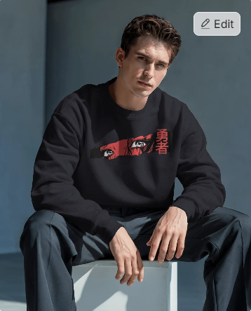 Screenshot 2025-10-21 143616 printed sweatshirts anime printed sweatshirt oversized anime sweatshirt Echores printed sweatshirts streetwear anime sweatshirt