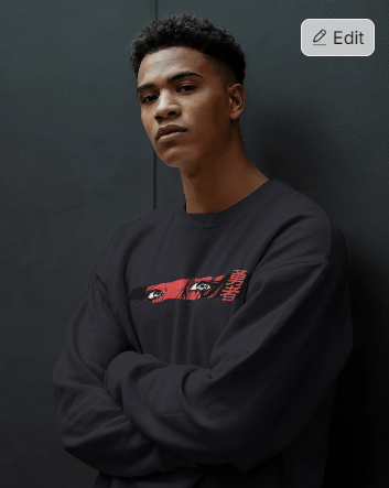Screenshot 2025-10-21 143723 printed sweatshirts anime printed sweatshirt oversized anime sweatshirt Echores printed sweatshirts streetwear anime sweatshirt