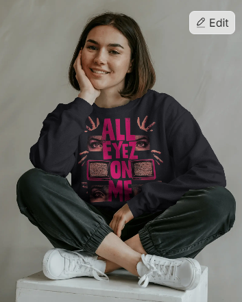 Screenshot 2025-10-21 145910 printed sweatshirts quotes printed sweatshirt oversized printed sweatshirts Echores printed sweatshirts statement printed sweatshirts