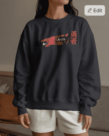 Screenshot 2025-10-21 143510 printed sweatshirts anime printed sweatshirt oversized anime sweatshirt Echores printed sweatshirts streetwear anime sweatshirt