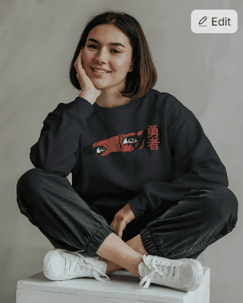 Screenshot 2025-10-21 143816 printed sweatshirts anime printed sweatshirt oversized anime sweatshirt Echores printed sweatshirts streetwear anime sweatshirt