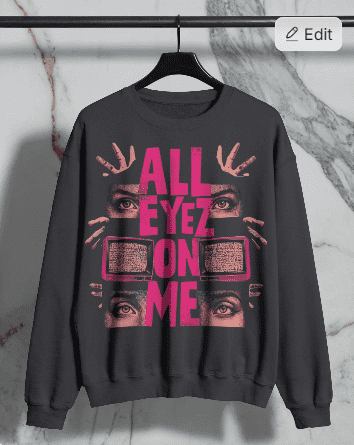 Screenshot 2025-10-21 145637 printed sweatshirts quotes printed sweatshirt oversized printed sweatshirts Echores printed sweatshirts statement printed sweatshirts