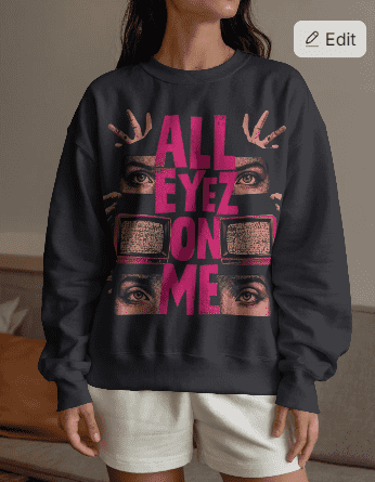 Screenshot 2025-10-21 145719 printed sweatshirts quotes printed sweatshirt oversized printed sweatshirts Echores printed sweatshirts statement printed sweatshirts